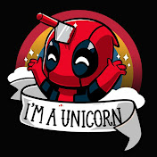 Profile Picture of Mb Kipping (@mbkipping2145) on Youtube