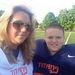 Profile Picture of David Dacek Jr. (@daviddacekjr) on Pinterest