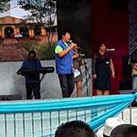 Profile Picture of Walter Mauro Castillo (@waltermaurocastillo) on Instagram