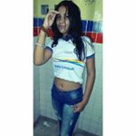 Profile Picture of nelly lima😍😘 (@nelly_lima08) on Instagram
