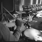 Profile Picture of Isaac Powell (@Izzypdrumss) on Youtube