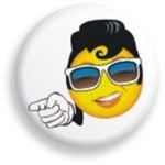 Profile Picture of Dee Dee Vaughn (@ddlvselvis) on Instagram