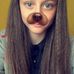 Profile Picture of Bianca Dunbar (@bianca.dunbar.9) on Facebook