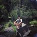 Profile Picture of Bryan Toscano (@bryan.toscano.10) on Facebook