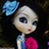 Profile Picture of Simone  Lima (@Simone Dolls) on Flickr