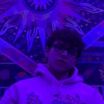 Mason Hoffman - Instagram Profile Picture of Mason Hoffman (@mas.hoffman) on Instagram