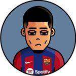 Profile Picture of Alexis Antonio Hernandez (@alexis_antonio12) on Instagram