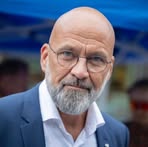 Profile Picture of Alex Derick (@Alex-Derick) on Facebook