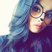 Profile Picture of Savannah Holloay (@savannah.holloay) on Facebook