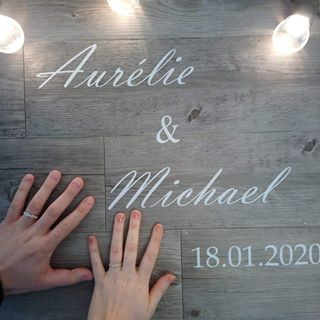 Profile Picture of Michael Le Portier (@michael.leportier.5) on Facebook