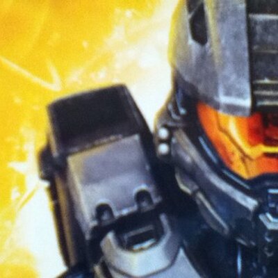 Profile Picture of Brian Acors (@Scowlinghydra45) on Twitter