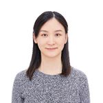 Profile Picture of Ivy Cheng (@ivychengcc) on Instagram