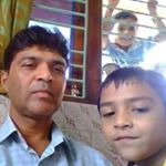 Profile Picture of Mahesh Kapadia (@mahesh.kapadia.923) on Instagram