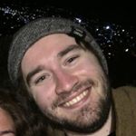 Profile Picture of Steven Bedard (@stevenbedard64) on Instagram