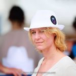 Profile Picture of Boccard laurence (@boccardlaurence) on Instagram