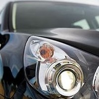 Profile Picture of Mickael Dekreon (@mickael-dekreon) on Quora