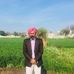 Profile Picture of Devinder Gill (@devinder.gill.714) on Facebook