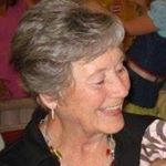 Profile Picture of Phyllis Lubbers Nelms (@phyllisnelms) on Instagram