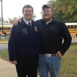 Profile Picture of Seth Neal (@sbneal92) on Instagram