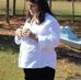 Profile Picture of Beverly Stutz (@beverly.stutz) on Facebook