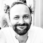 Profile Picture of Oliver Semik (@cheersyummyyeah) on Instagram