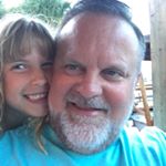 Profile Picture of Rusty Payne (@1006rtp) on Instagram