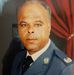 Profile Picture of Mostafa Rashed (@mostafa.rashed.50746) on Facebook
