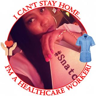 Profile Picture of Sheia Dread (@sheia83) on Facebook