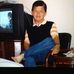 Profile Picture of Wai Kong (@wai.kong.5095) on Facebook