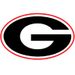 Profile Picture of Kyle Stoddard (@kylestoddard06) on Pinterest