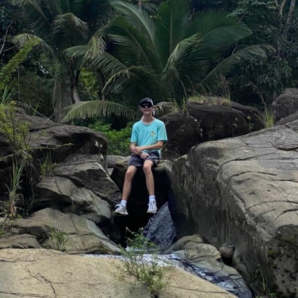 John Denekamp - Tiktok Profile Picture of John Denekamp (@john.denekamp) on Tiktok