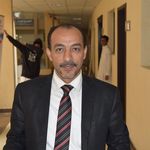 Amir Khalil - Instagram Profile Picture of Amir Khalil (@khalil780780) on Instagram
