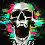 alex bernardini - Instagram Profile Picture of alex bernardini (@ax3l___sushi) on Instagram