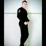 Profile Picture of Alex Bahena (@alejandroobahena) on Instagram