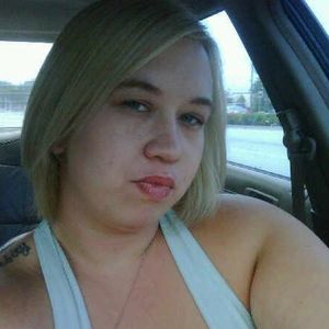 Profile Picture of Alexandra Iglesias (@thatsradyo) on Myspace