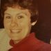 Profile Picture of Marsha Reisinger (@Marsha-Reisinger) on Facebook