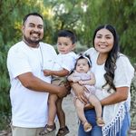 Profile Picture of Cassandra Peralta (@cassieperalta12) on Instagram