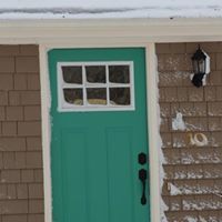 Profile Picture of Michael DelRosso (@mikedelrosso) on Pinterest