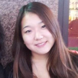 Profile Picture of Soojee Kim (@soojee.kim1) on Facebook