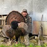 Profile Picture of Justin McAfee (@justinmcafee) on Instagram