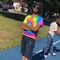 Profile Picture of Calvin Fletcher (@calvin.fletcher.902) on Facebook