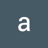 Profile Picture of allen ogram (@allenogram99) on Pinterest