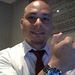 Profile Picture of José Rafael Borrego (@josrafaelborrego) on Pinterest