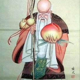 Profile Picture of Min-Kuan Chang (@MinKuanChang1) on Twitter