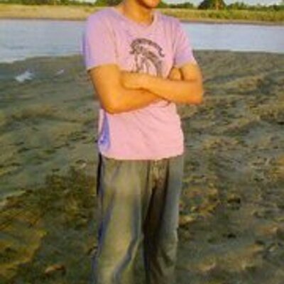 Profile Picture of Malig Michael Jay (@lezzjay) on Twitter