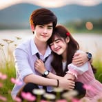 Chit Paing - Facebook Profile Picture of Chit Paing (@Chit-Paing) on Facebook