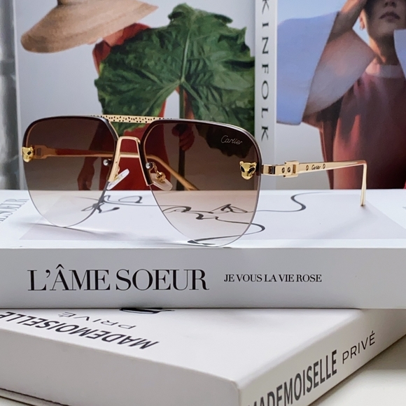 Gbrielle Ryon - Poshmark Profile Picture of Gbrielle Ryon (@ryon5525) on Poshmark