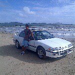 Profile Picture of Antonio David Speranza Meza (@antoniospe98) on Instagram