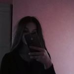 Profile Picture of 💥丂口千口匚卄⻓卂💥 (@_sofiii_696) on Instagram