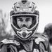Profile Picture of Cory Gabbert (@cory.gabbert) on Facebook